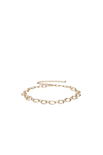 [71010993 990]  Cinturón BELT_513 Vilanova 
