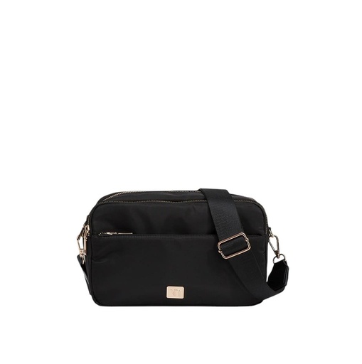 [71011037 0]  Bandolera BAG_4223 Vilanova 