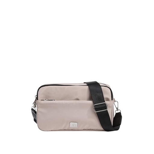 [71011037 110]  Bandolera BAG_4223 Vilanova 