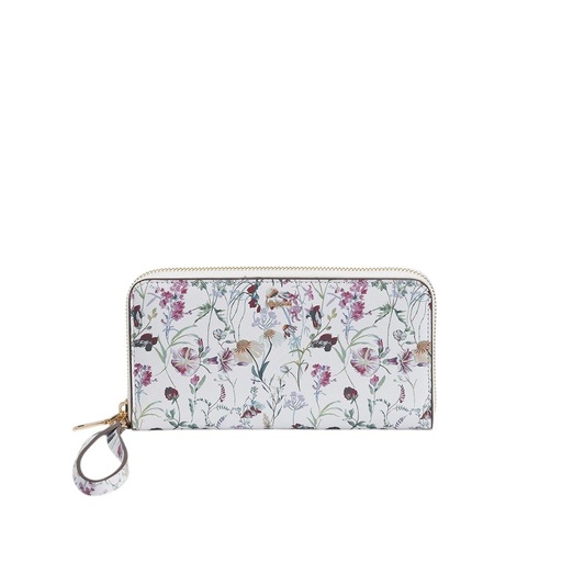 [71011068 1]  Cartera WALLET_1951 Vilanova 