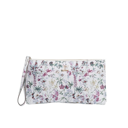 [71011072 1]  Bolso multiusos COSM_209 Vilanova 