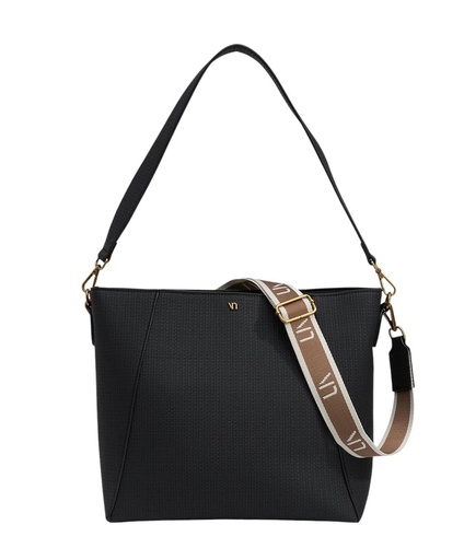 [71011091 0]  Bolso de hombro BAG_4340 Vilanova 