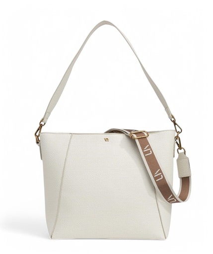 [71011091 110]  Bolso de hombro BAG_4340 Vilanova 