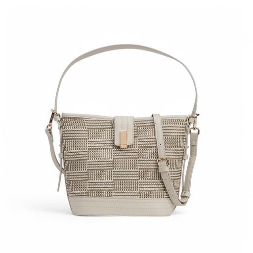 [71011093 838]  Bolso bucket BAG_4336 Vilanova 