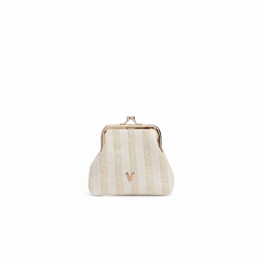 [71011139 110]  Bolso multiusos WALLET_4137 Vilanova 
