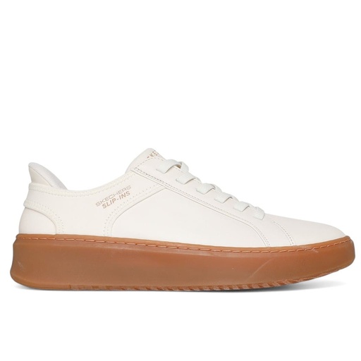 [183177 WNT] Skechers Court Break Bg