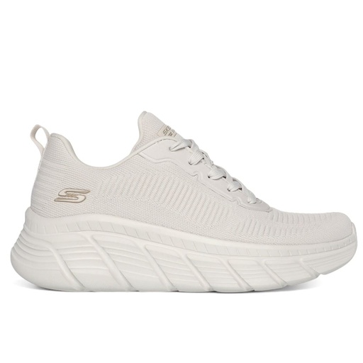 [117385 OFW] Skechers BOBS Sport Bg