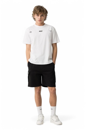 [10059198 000] Bermudas Eden Tiffosi Ng