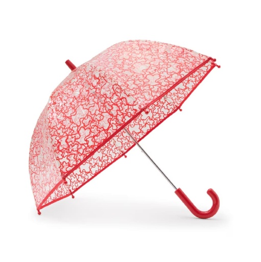 [Rain-701 44] Paraguas Rain Tous Rj