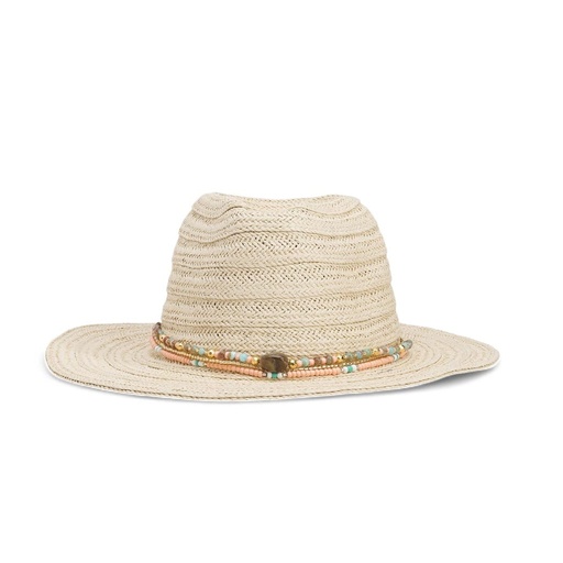 [10060158 110] Sombrero MARGA Tiffosi Bg