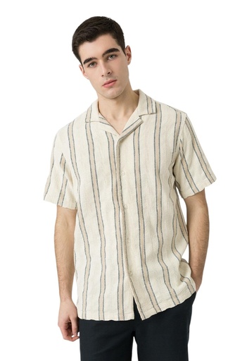 Camisa Manu Tiffosi Bg