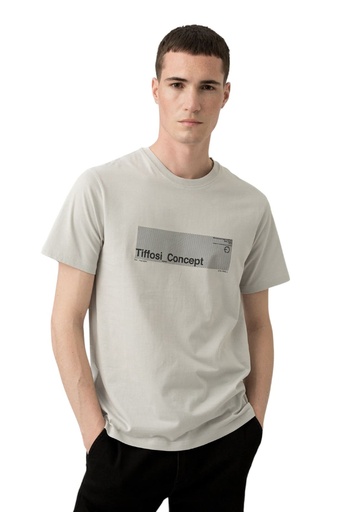 [10060312 003] Camiseta Sonny Tiffosi Gr