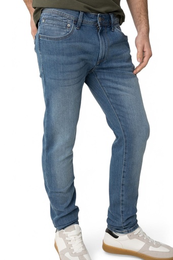 [10060404 M1032] Jeans Liam_394 Tiffosi Az