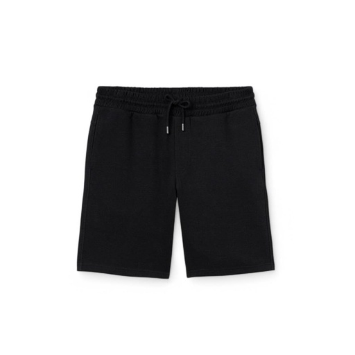 [10060417 790] Bermudas no Denim Kabir Tiffosi Az