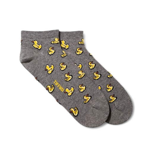[10060592 060] Calcetines Jude Tiffosi Gr