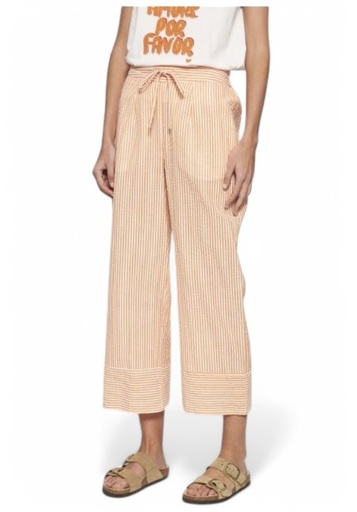 [27325198] Pantalón Raya MD'M