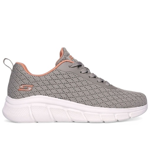 [117328 TPE] Skechers BOBS Sport B Flex