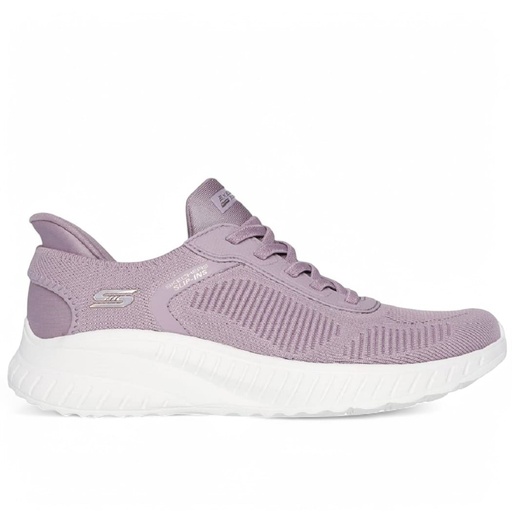 [117497 LAV] Skechers Slip-ins