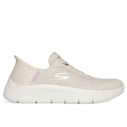 [124836 OFWT] Skechers Graceful - Get 