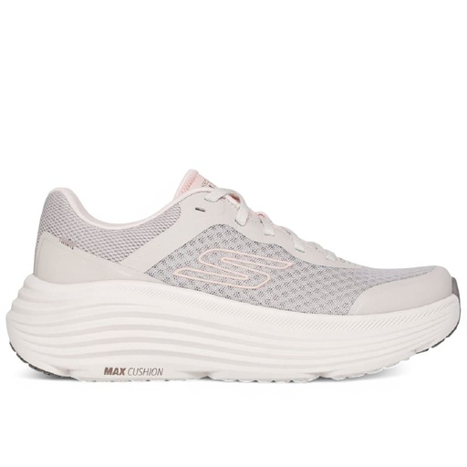 [129470 NAT] Skechers Summits - Suited
