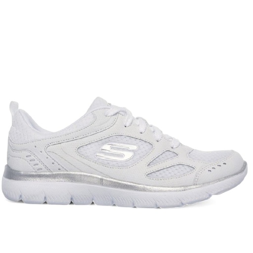 Skechers Max Cushioning