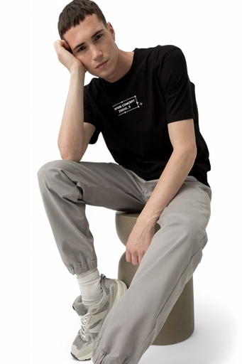 Pantalón Jogger_11 Tiffosi Gr