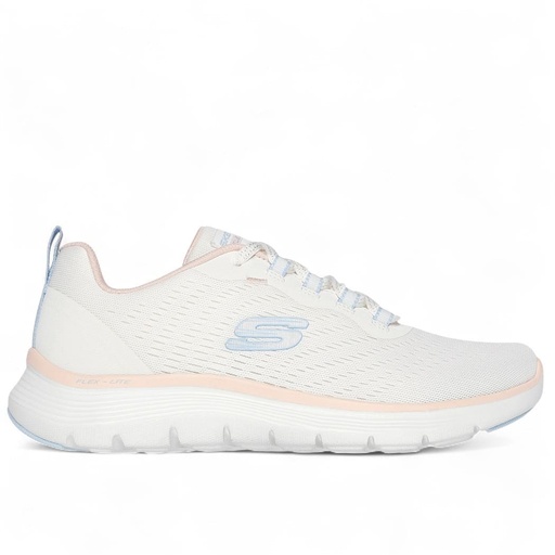 [150201 NTMT] Skechers Flex Appeal