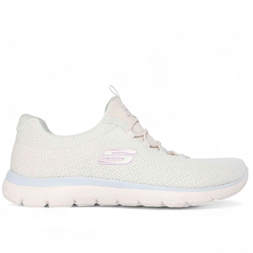 [150268 NTMT] Skechers Summits Natural