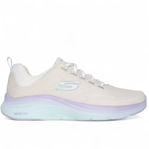 Skechers Vapor Foam