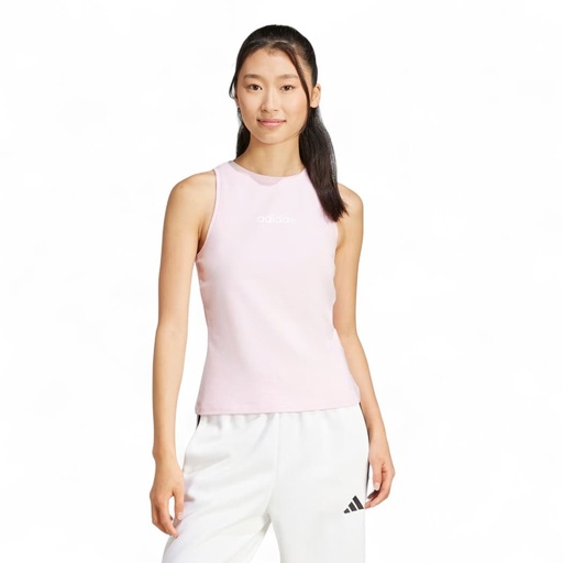 [JC5797] Camiseta Adidas Slim Rs
