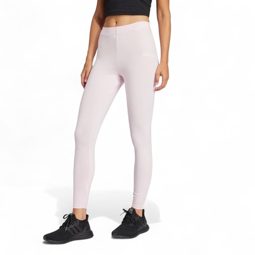 Malla Cotton Adidas rS