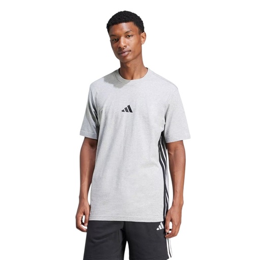 [JE6396] Malla Essentials Adidas Bc