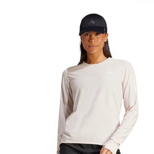 [HT4815] Gorra Aeroready Adidas Ng