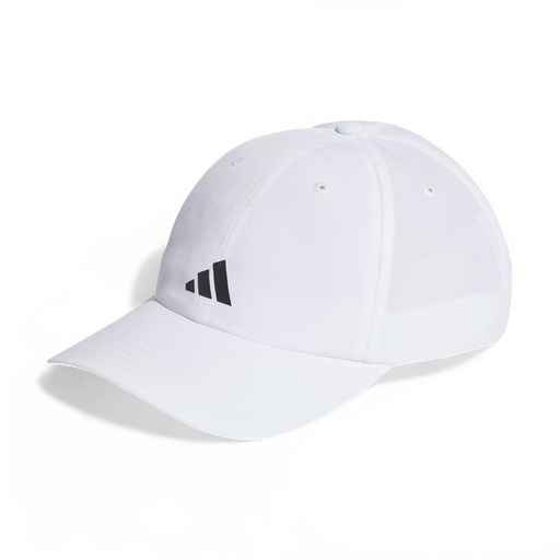 Gorra Run Adidas Bc