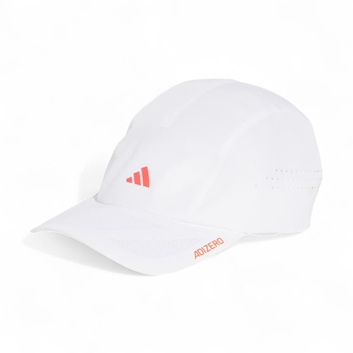 [JD1161] Gorra Adizero Adidas Bc