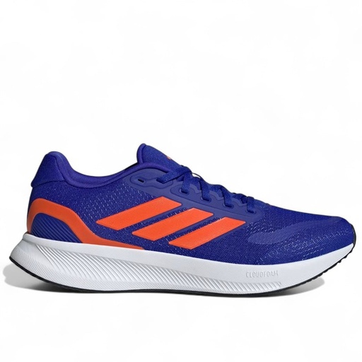 Adidas Runfalcon 5 JI0878
