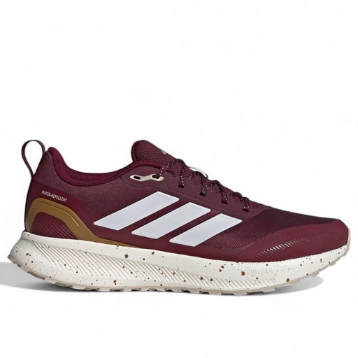 Adidas Runfalcon 5 JI4085