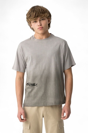 [10059149 004] Camiseta Ethan Tiffosi Gr