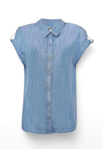 Blusa Lisa MD'M