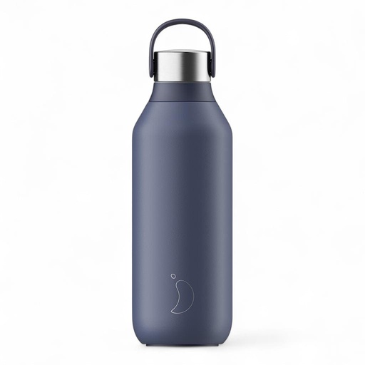 [503087 ] Botella 500ml Serie 2 Chilly's