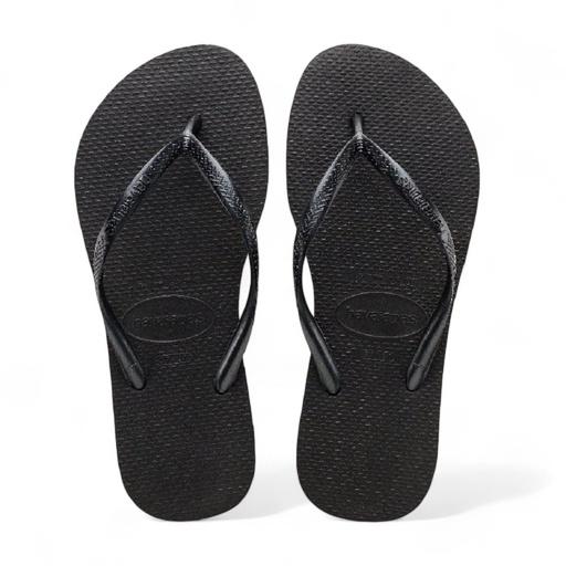 Havaianas Slim