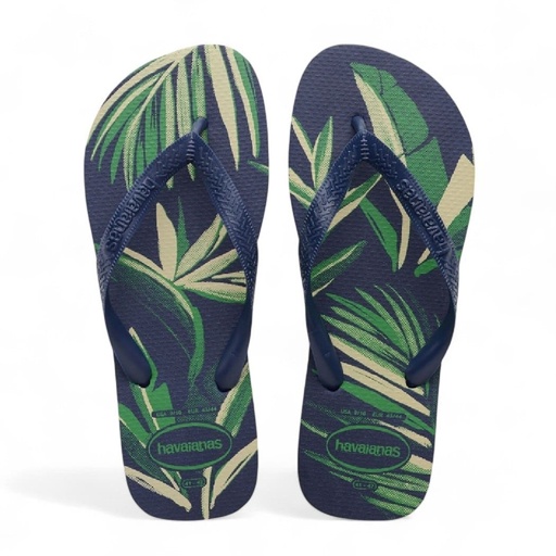 [4111355 9380] Havaianas Aloha Az