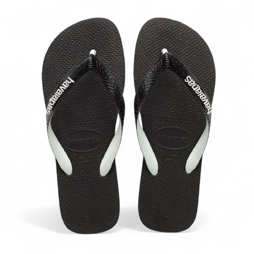 [4115649 1069 ] Havaianas Top Mix Ng 