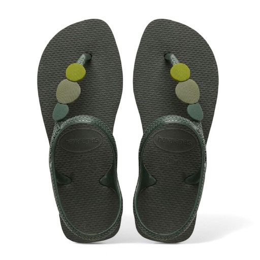[4144382 4896 ] Havaianas Flash Urban Vd