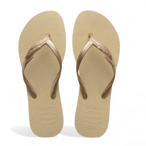 [4147115 0154 ] Havaianas Fantasía Or