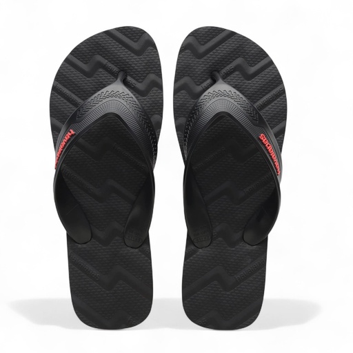 [4149734 0090 ] Havaianas Track Waves Gr
