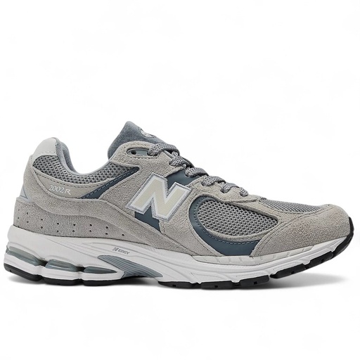 New Balance M2002RST