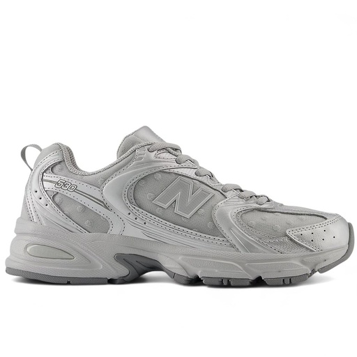 New Balance U530HFZ