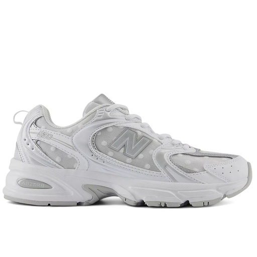 [U530HFW] New Balance U530HFW