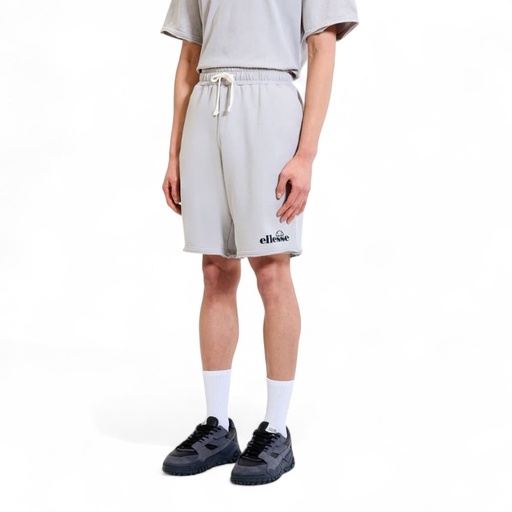 [SHA22581 Gr] Short Trevor Ellesse Gr